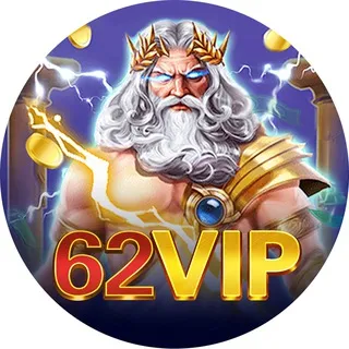 62VIP - Simulasi Hidup yang Menyenangkan
