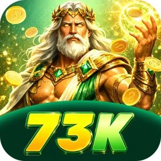 73k APK Football