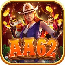 AA62 - Menjadi Raja Bisnis di Dunia Tycoon