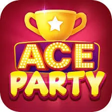 ACEPARTY - Permainan Match-3 Seru dan Menantang