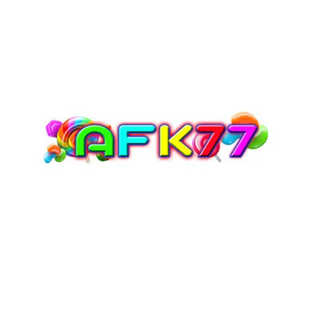 afk77 APK Bingo