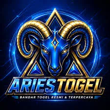 ariestogel APK Strategy