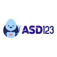 ASD123 - Permainan Poker Terbaik di Ujung Jari Anda