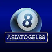 ASIATOGEL88 - Permainan Taktis yang Mengasyikkan