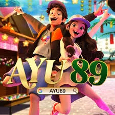 ayu89 APK Open World