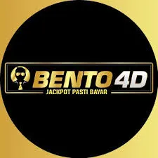 BENTO4D - Permainan Strategi Terbaik di Ponsel Anda
