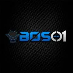 BOS01 - Game Musik Interaktif Terbaik