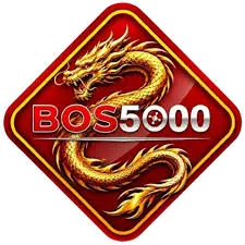 BOS5000 - Pertarungan Epik dalam Battle Royale