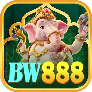 BW888 - Pertarungan Seru Tanpa Henti