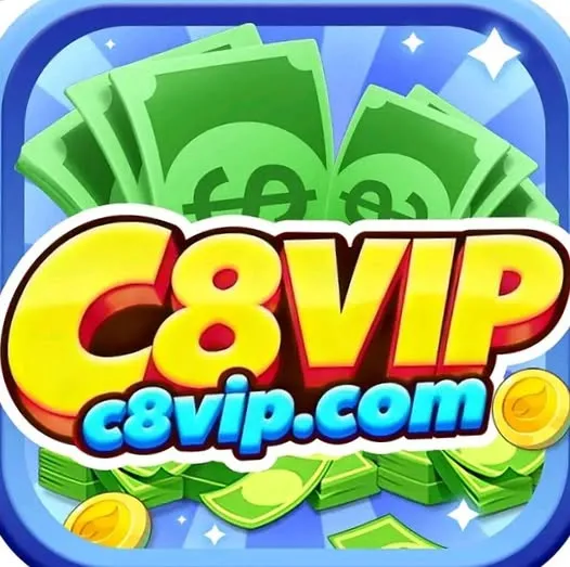 C8VIP - Petualangan Aksi Tanpa Batas