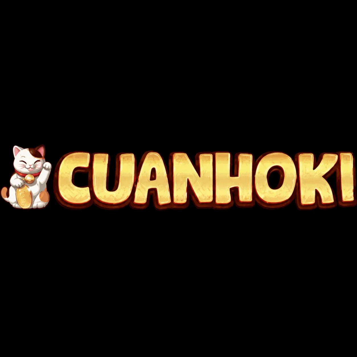 CUANHOKI - Strategi Terbaik dalam Permainan SLG