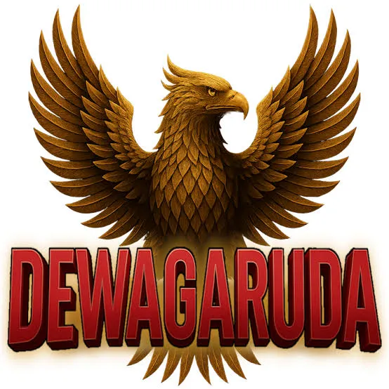 dewagaruda APK Sportsbook