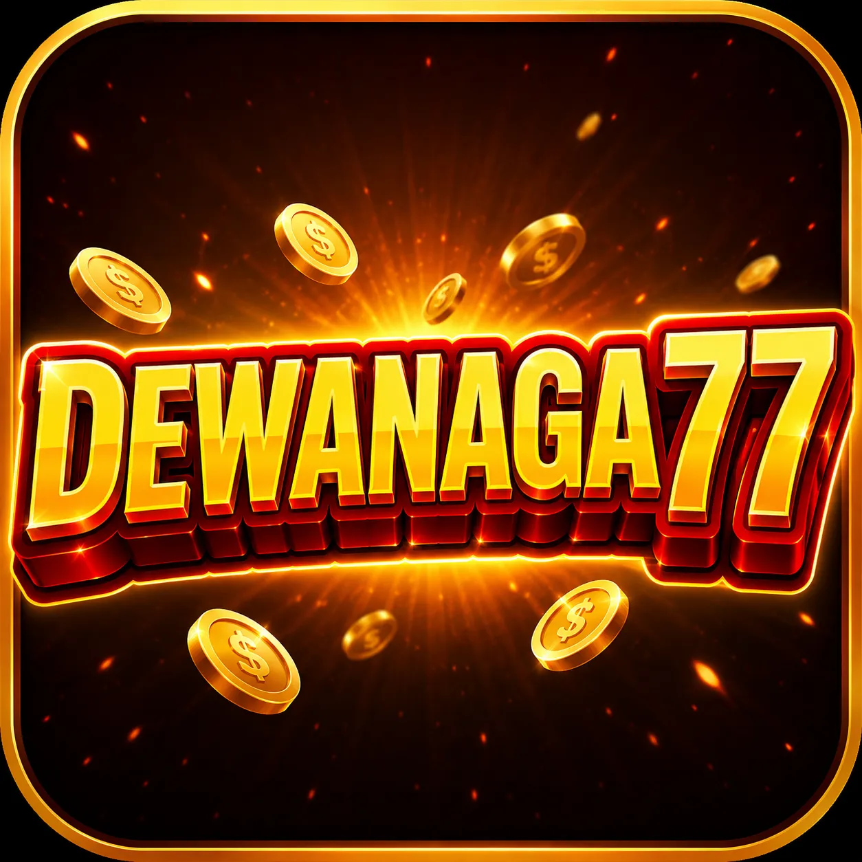 DEWANAGA77 - Aplikasi Utility Terbaik untuk Smart Device