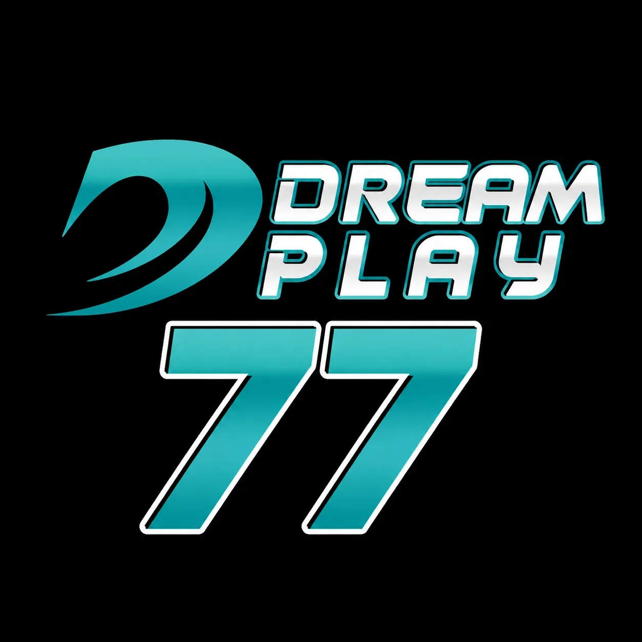 dreamplay77 APK FPS