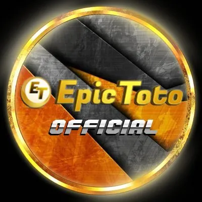 epictoto APK RPG