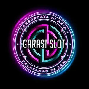 GARASISLOT - Petualangan Seru dalam Dunia Match-3