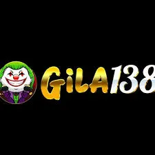 GILA138 - Permainan Olahraga Terbaik untuk Penggemar Olahraga