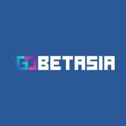 gobetasia APK Match-3