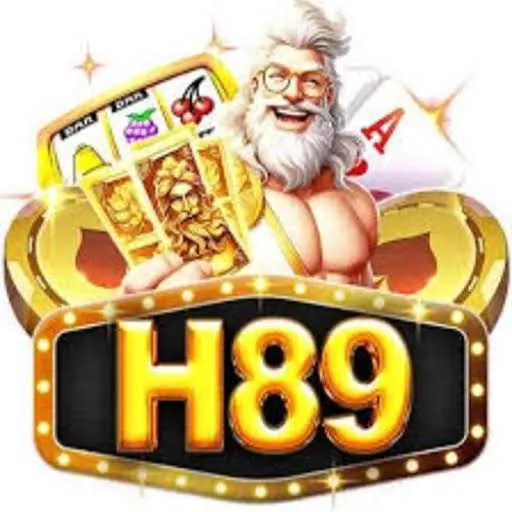 h89 APK Live Casino