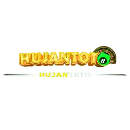 HUJANTOTO - Pertahanan Menarik di Dunia Tower Defense