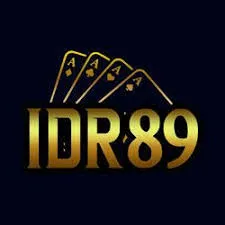 IDR89 - Game Sepak Bola Seru dan Menyenangkan