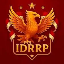 idrrp APK Poker