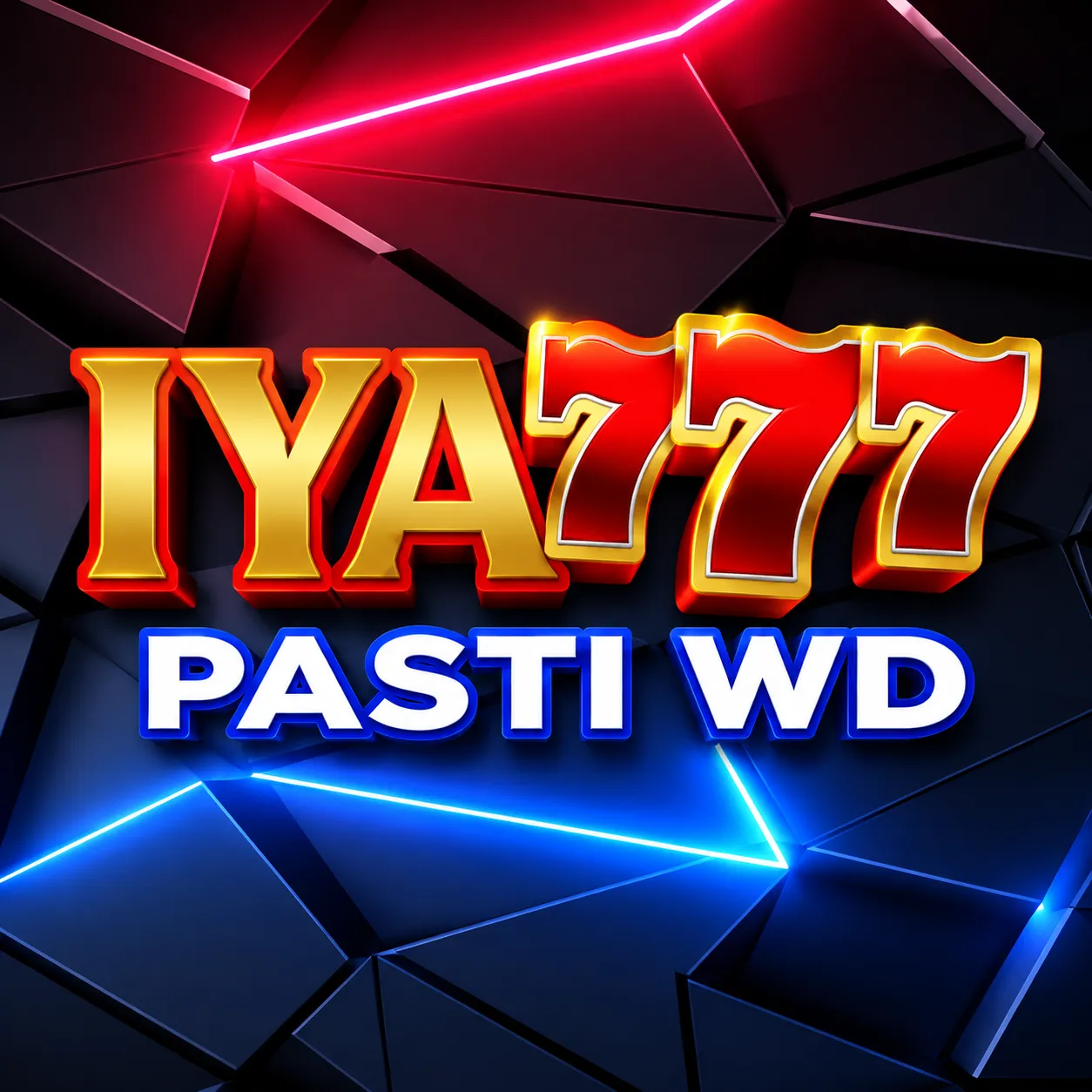 IYA777 - Petualangan Tanpa Batas di Dunia Terbuka
