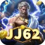 jj62 APK Farming