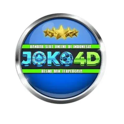joko4d APK Mahjong