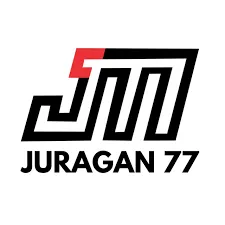 JURAGAN77 - Pertarungan Epik dan Seru