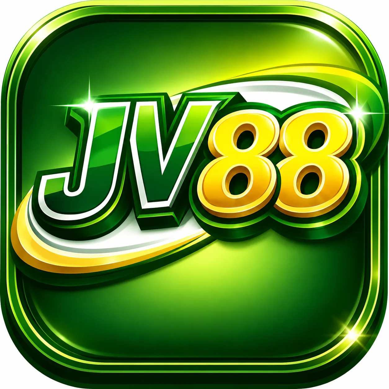 JV88 - Permainan Slot Menarik dengan Peluang Menang Besar