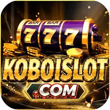 koboislot APK SLG