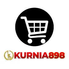 kurnia898 APK Anime