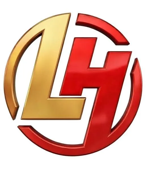 lokethoki APK QiuQiu