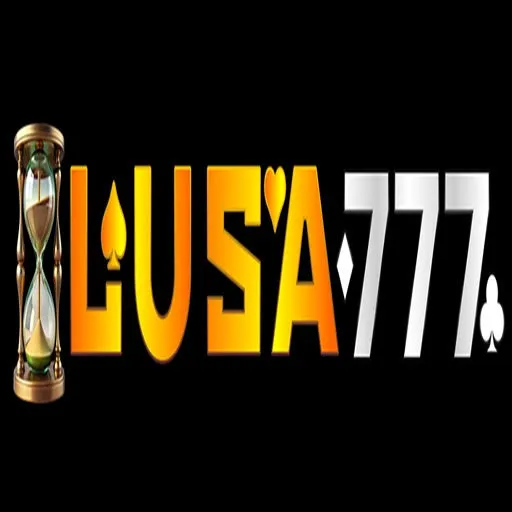 lusa777 APK Poker