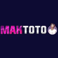MAKTOTO - Permainan Mahjong Menarik di Ujung Jari Anda