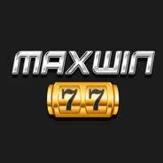 MAXWIN77 - Game Balap Motor Tercepat