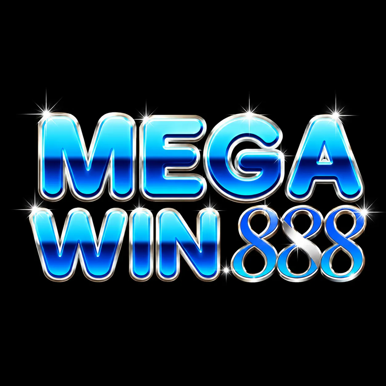 MEGAWIN888 - Balap Motor Seru dan Menggembirakan