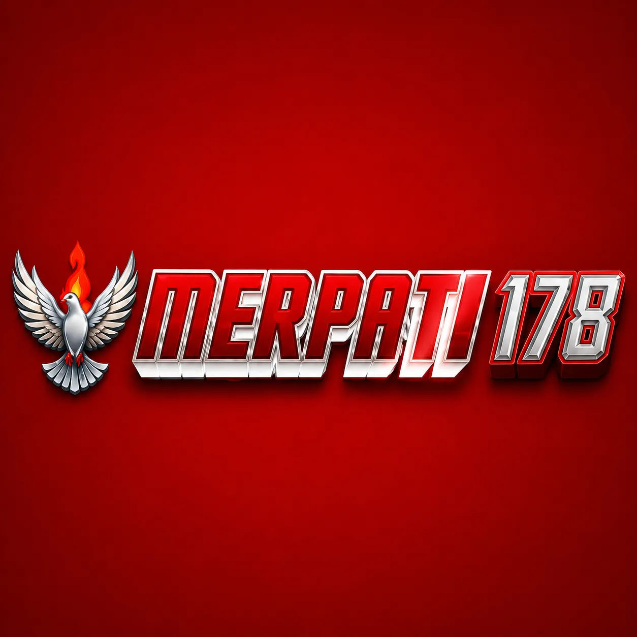 MERPATI178 - Petualangan Seru Dalam Game Idle