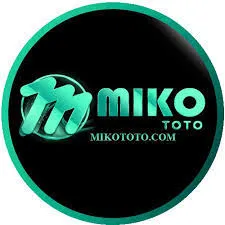 mikototo APK SLG