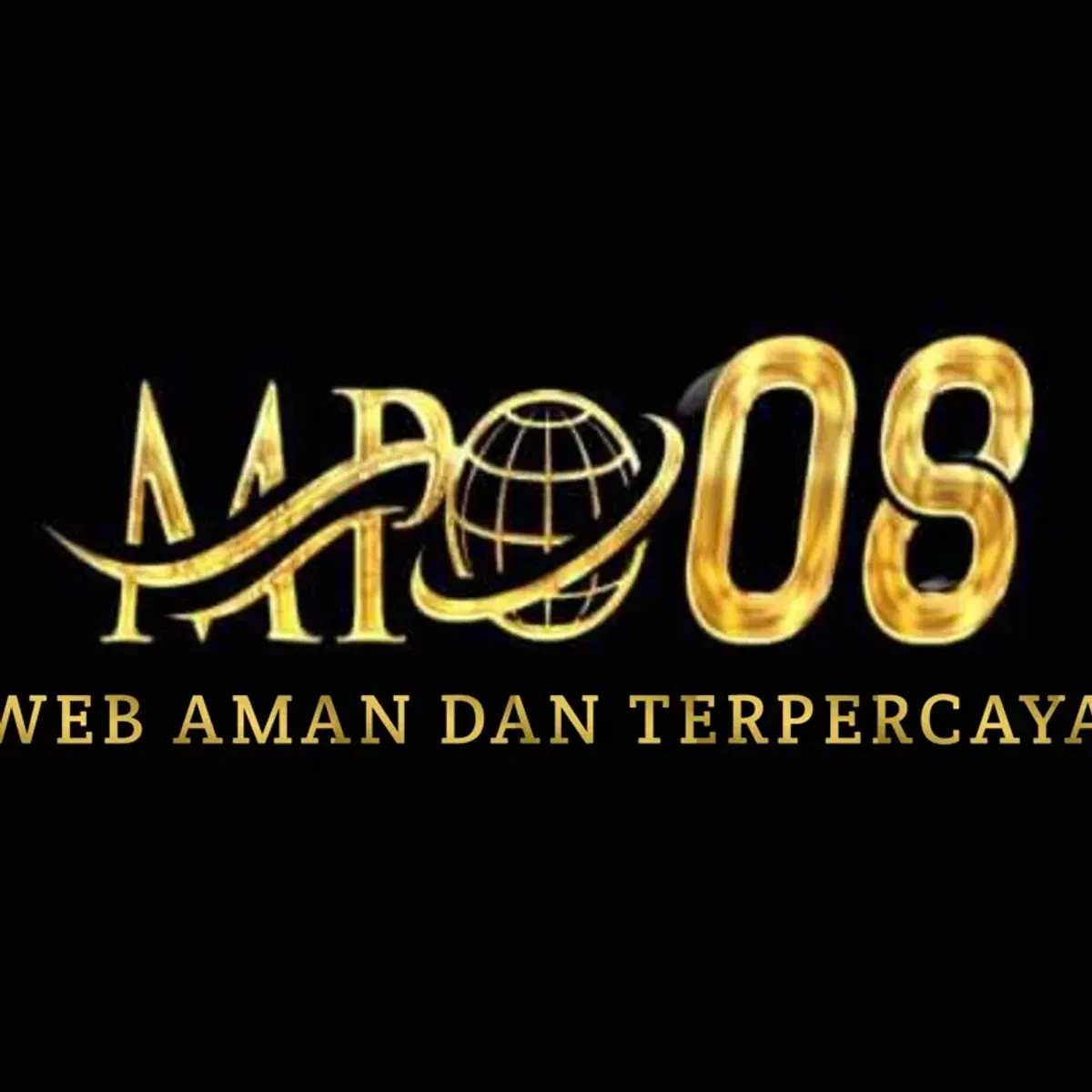 mpo08 APK Casual