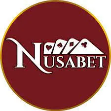 NUSABET - Game Santai dan Seru untuk Semua Kalangan