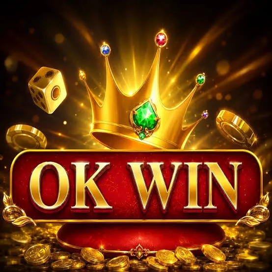 okwin APK Racing