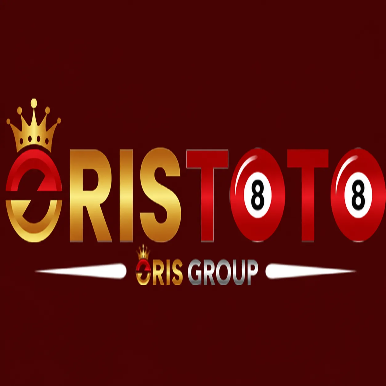 oristoto APK Arcade