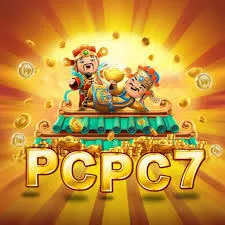 pcpc7 APK Motor Racing