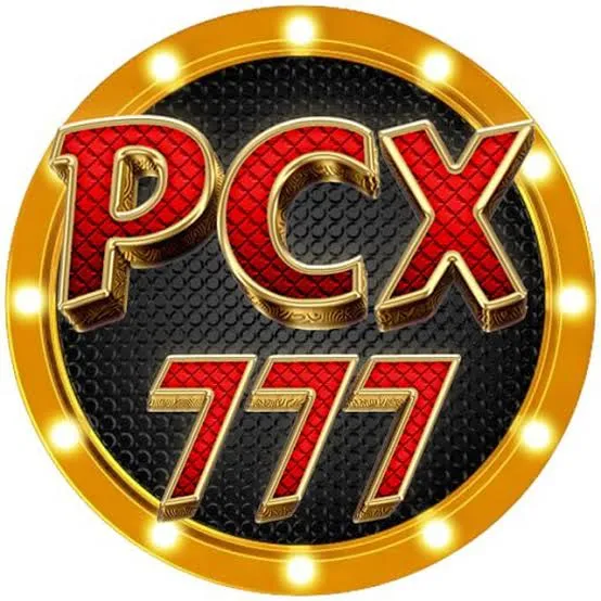 pcx777 APK Utility