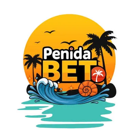 PENIDABET - Permainan Tembak Ikan Terbaik