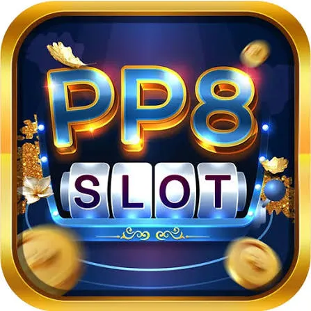 pp8slot APK Racing
