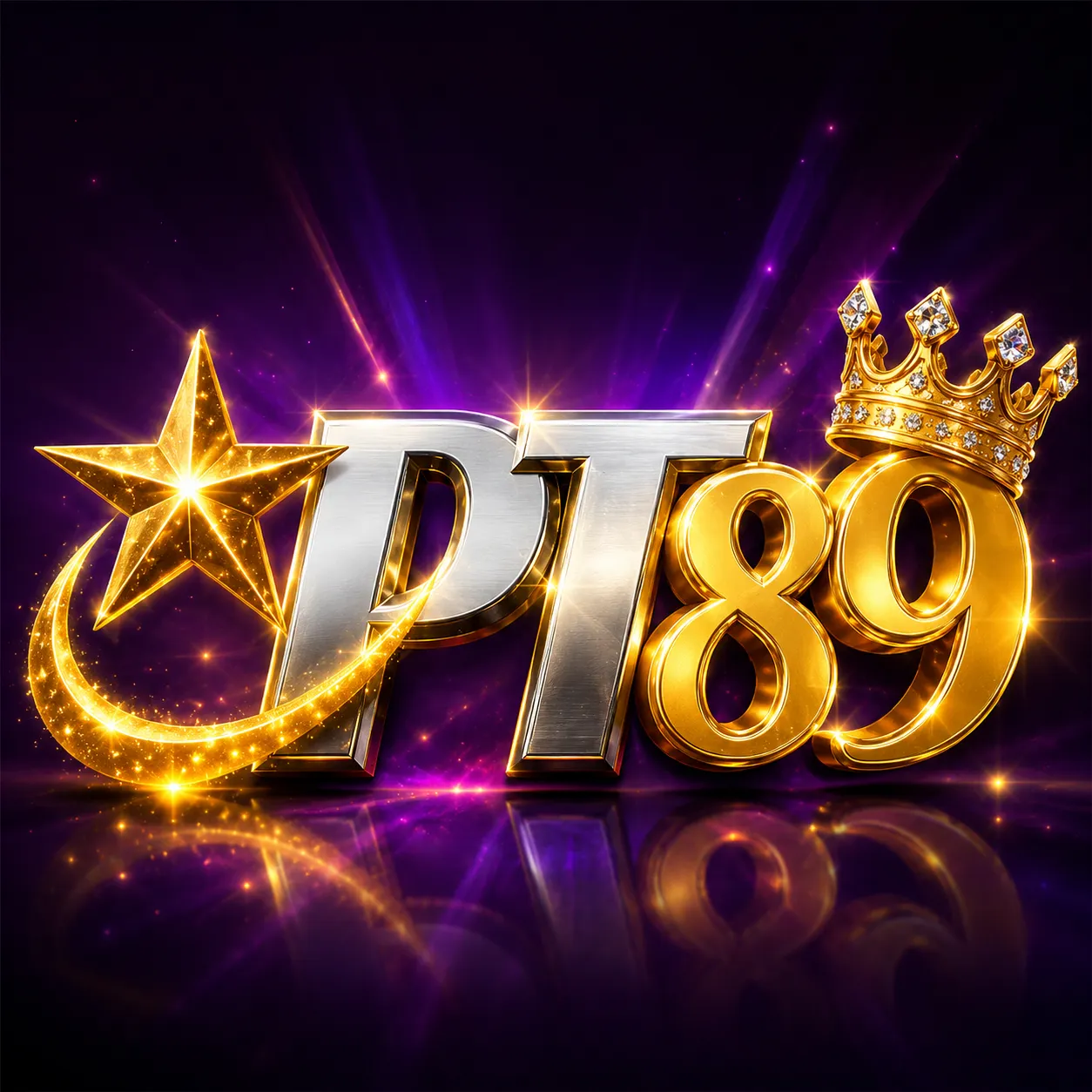 pt89 APK Racing