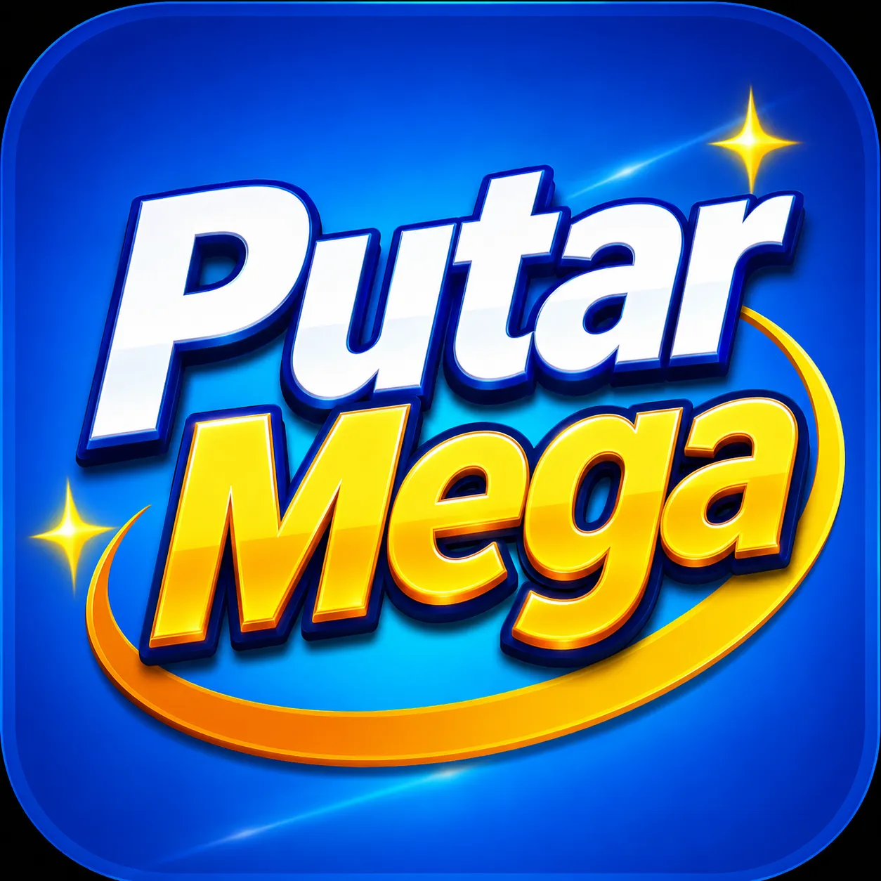 PUTERMEGA - Game Tycoon Seru dan Menarik